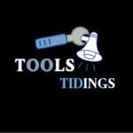 tools-tidings-usa